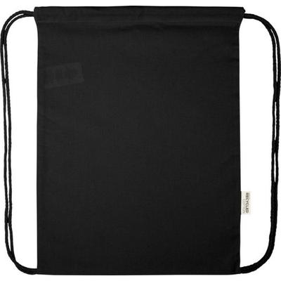 Spor Çantaları – Spor çantaları