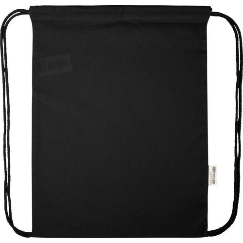 Floso Oregon Recycled 5L Drawstring Bag