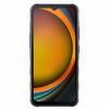 Galaxy Xcover 7 (G556) 6/128 GB Ee Edition Schwarzes Smartphone
