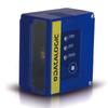 Datalogic Matrix 120 Przemysłowy Czytnik Kodów Kreskowych