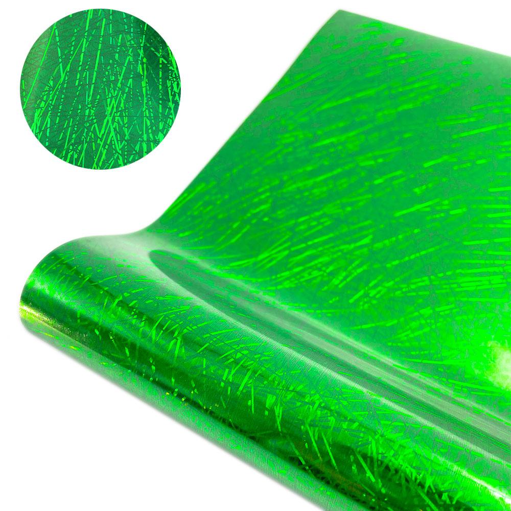 20x25cm Sparkle HTV Heat Transfer Vinyl Iron On Film for DIY Clothes Tablecloth & Fabric Bag Hot Press Cut Vinyl Craft Supplies