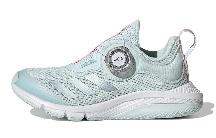 

Adidas Activefle Boa K Comfortable Slip Resistant, Abrasion Resistant, Breathable GZ2304 31.5