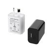 5V 2A SAS-Certified Australian Standard Octagonal Charger, High-Quality Multifunctional Small Appliance Adapter.