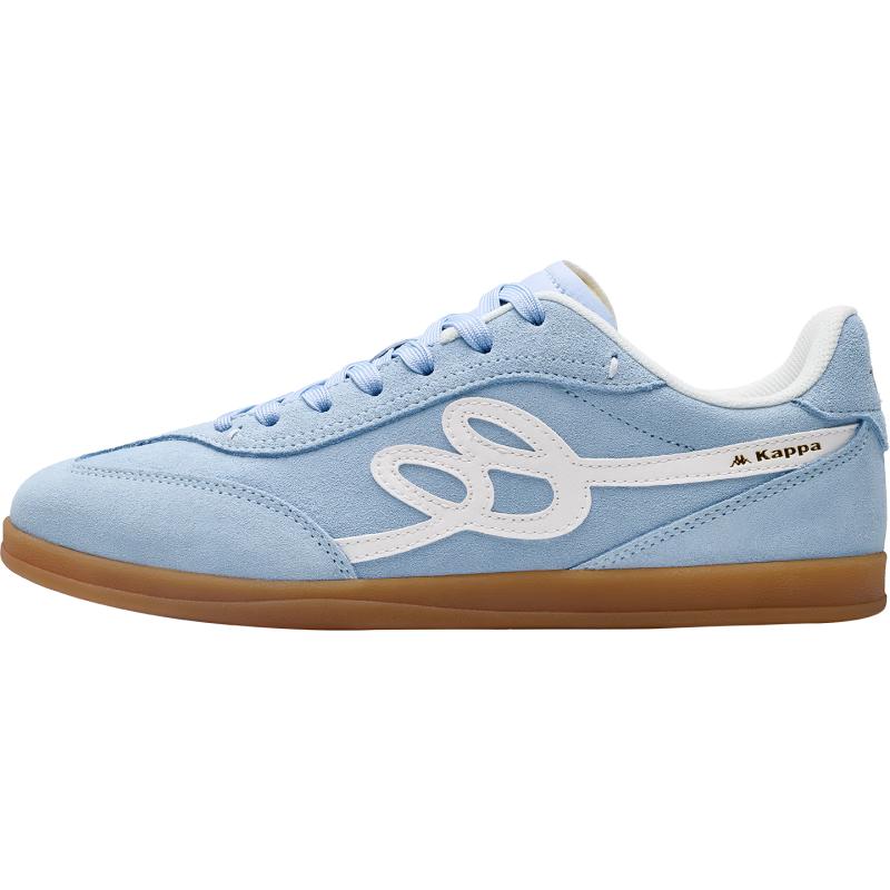 Kappa Women s German Trainer Shoes 36