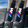 Accesorios Interior – Accesorios para cinturones de seguridad