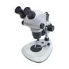 7X-45X Trinocular Zoom Stereo Microscope for Mobile Phone Watch Circuit Repair