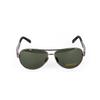 Huoyanbing 7515 Polarized Tactical Aviator Sunglasses
