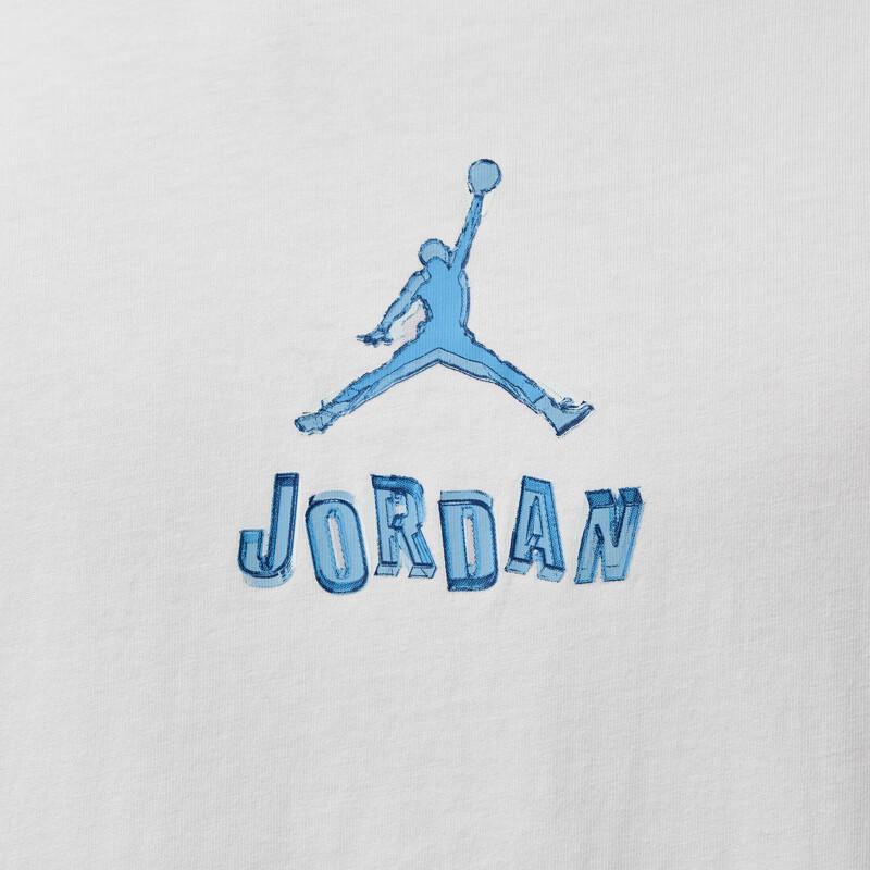 Nike Men's Jordan 23 Print Basketball T-Shirt IR6309