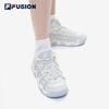 FILA FUSION Women's Lifestyle Basketball Shoes