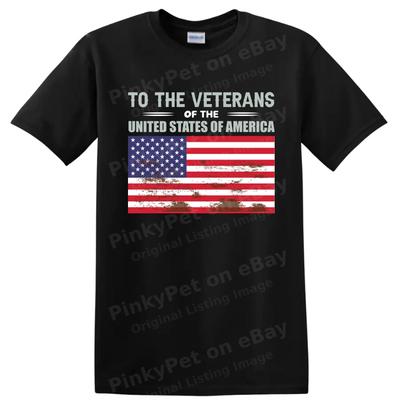 T-shirts e tops – T-Shirts