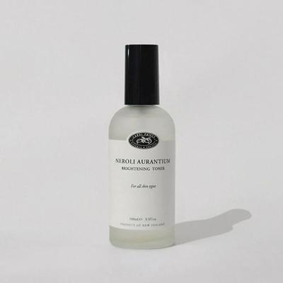 Cuidado facial – Tónicos faciales