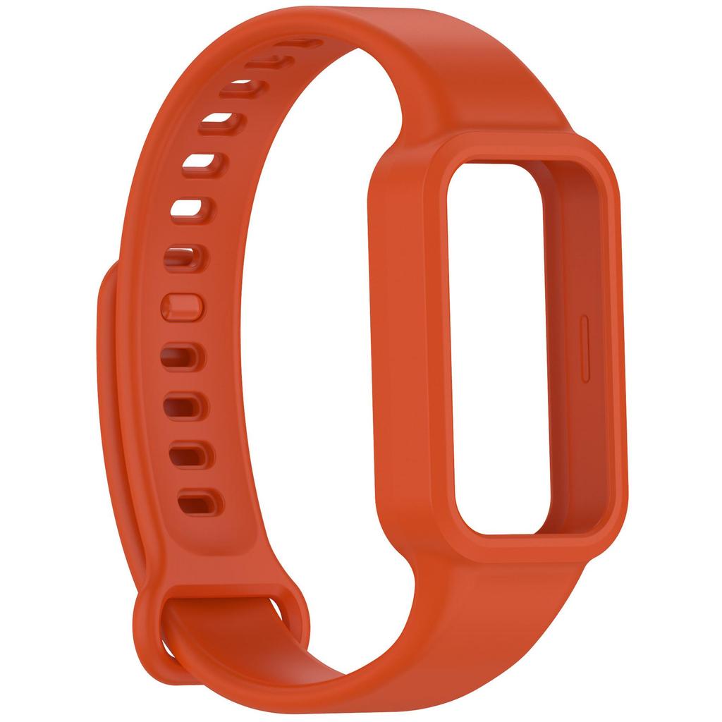 Xiaomi Band 9 Active Strap for Redmi Band 3 and More