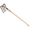 Senkichi Gold Farmer Type For Soil Preparation Work All-purpose Gunma/Saitama