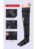 Jia He Postoperative Thigh & Knee Support Bandage for Tibia/Fibula Fracture