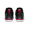 Nike LeBron 18 Bred PS CT4710-001