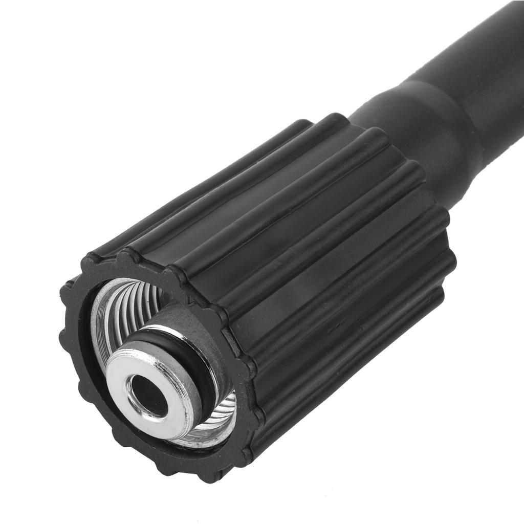 Hochdruckreiniger-Schlauchrohr, Wasserrohr-Reinigung, passend für Karcher K2 K3 K4 K5