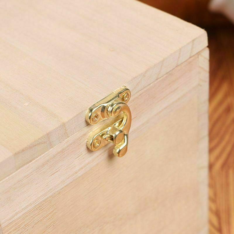 Wooden Bird Cage Nesting Box Breeding Hatching Nest for Parakeet Budgies Cocktail Finch Lovebird Parrot Birdhouse