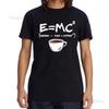 Summer Unisexs Tshirt Fashion Casual Funny Energymilkcoffee Print Unisex Cool Loose Oneck Tops For Unisex Short Sleeve Male Tees