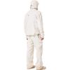Oakley LATITUDE FLEX TECH Jacket Unisex Birch FOA406151-13B