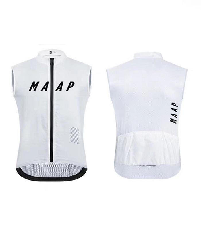 

Мужской ветрозащитный велосипедный жилет: Соревновательная версия для кросс-кантри, стиль шоссейного велосипеда, летняя спортивная одежда XL