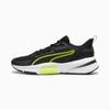 Puma PWRFRAME TR 3 herrträningsskor svart 37948203 r 42