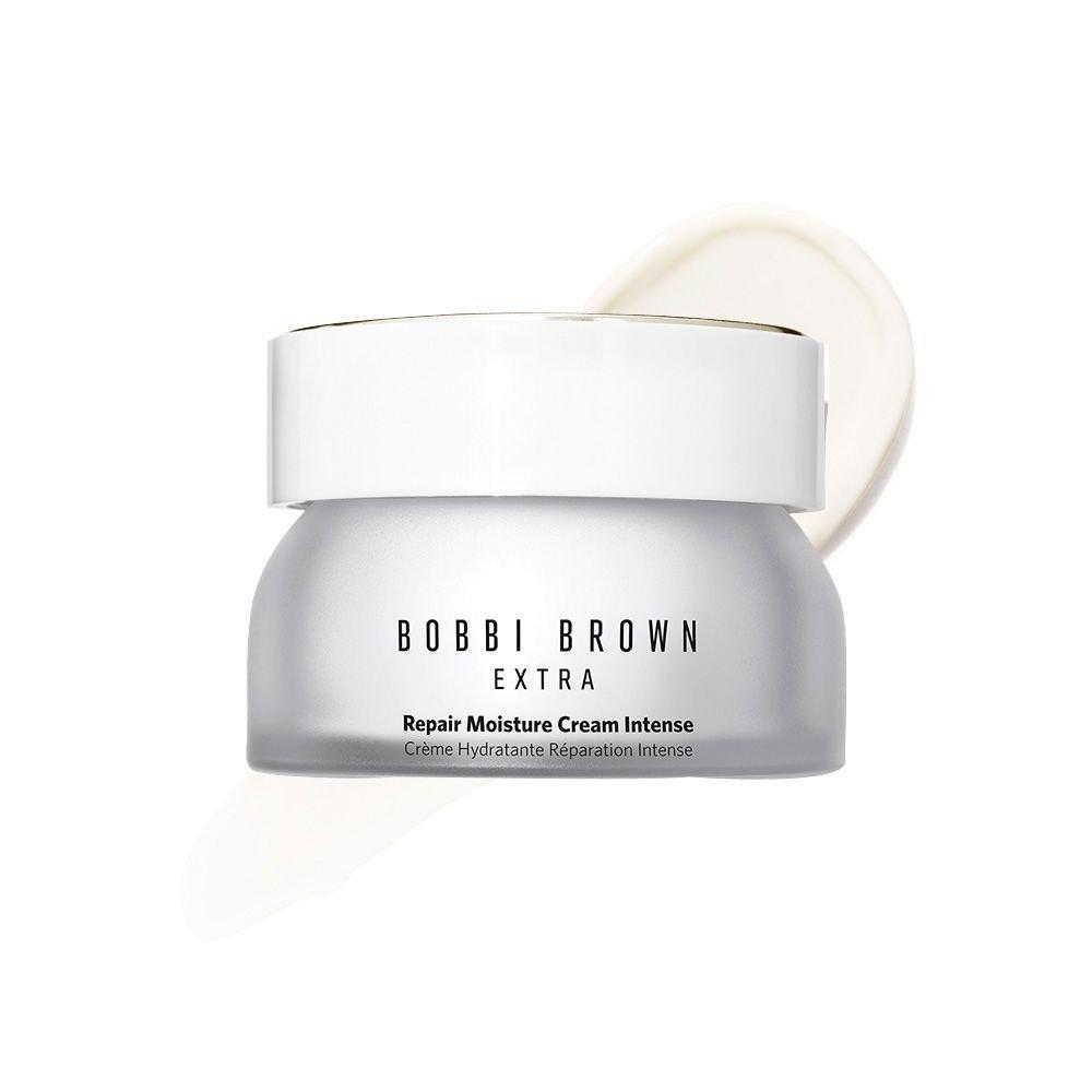 Bobbi Brown Extra Repair Интенсивный увлажняющий крем 50мл