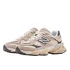 New Balance 9060 Moonrock Linen