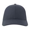 Atlantis Headwear Liberty Sandwich-S Cap