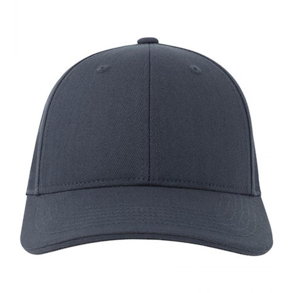 Atlantis Headwear Liberty Sandwich-S Cap