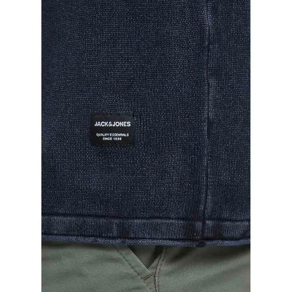 Jack & Jones Sweater Leo Knit