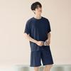 Pijamas e roupa de casa – Conjuntos de pijamas