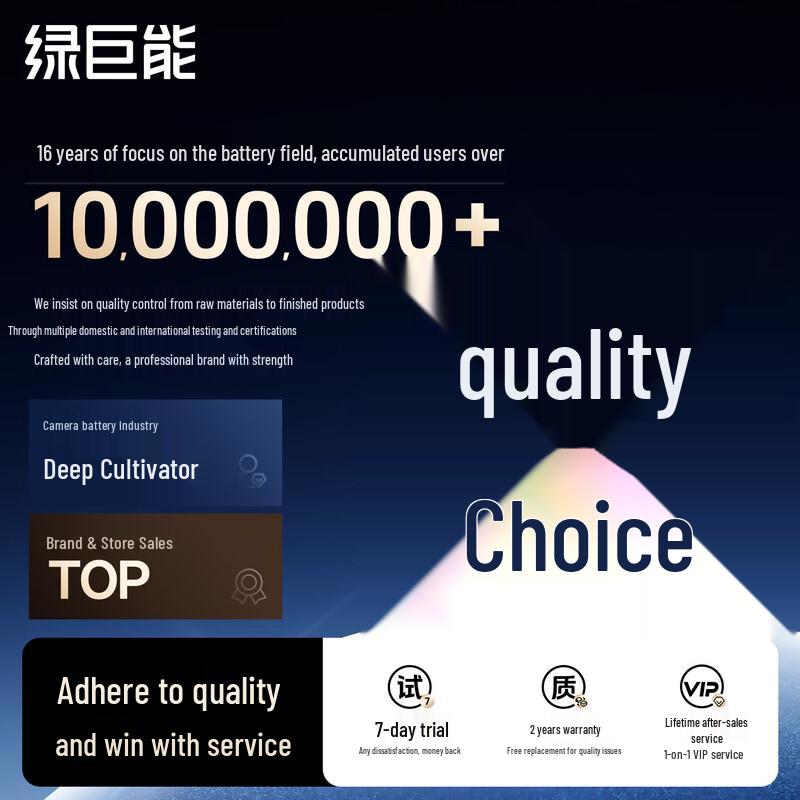 Llano Replacement Battery for Apple MacBook Pro