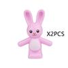 MOC Animal Building Blocks DIY Pig Fishes Octopus Penguin Turtles Figures Toys Set City Farm Zoo Accessories Bricks Kid Gift