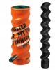 ROTOR ESTATOR PFT G4 D6-3 unidade de reboco TWISTER