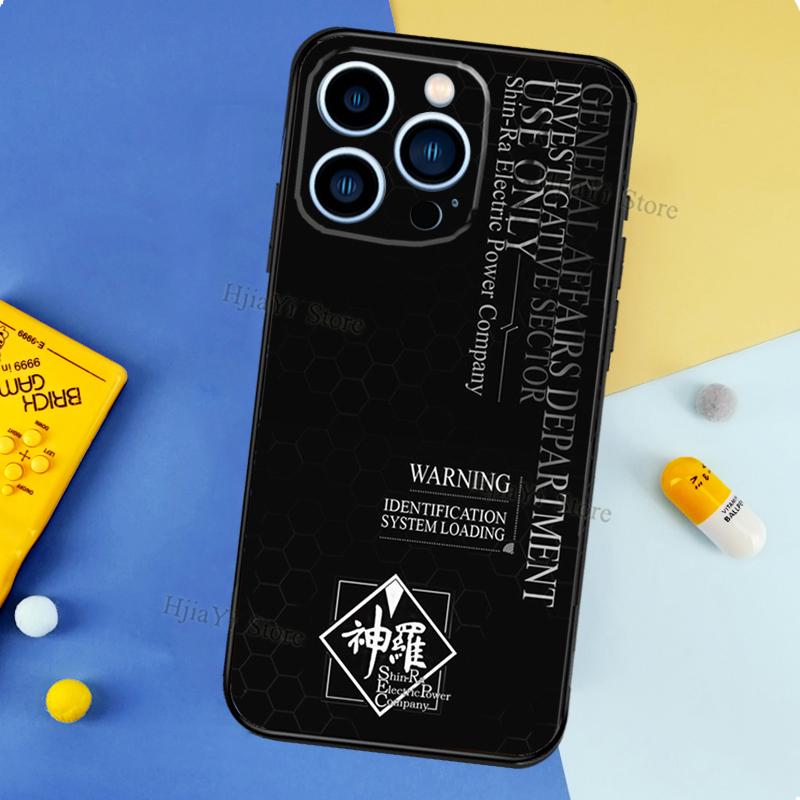 Final Fantasy VII Cases For iPhone 12 13 Pro X XS XR Plus 11 14 15 16 Pro Max Funda Coque Capa Full Cover