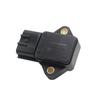 22627AA220 22628AA000 AS324 PS60-01 MAP Manifold Absolute Pressure Sensor Compatible with Subaru