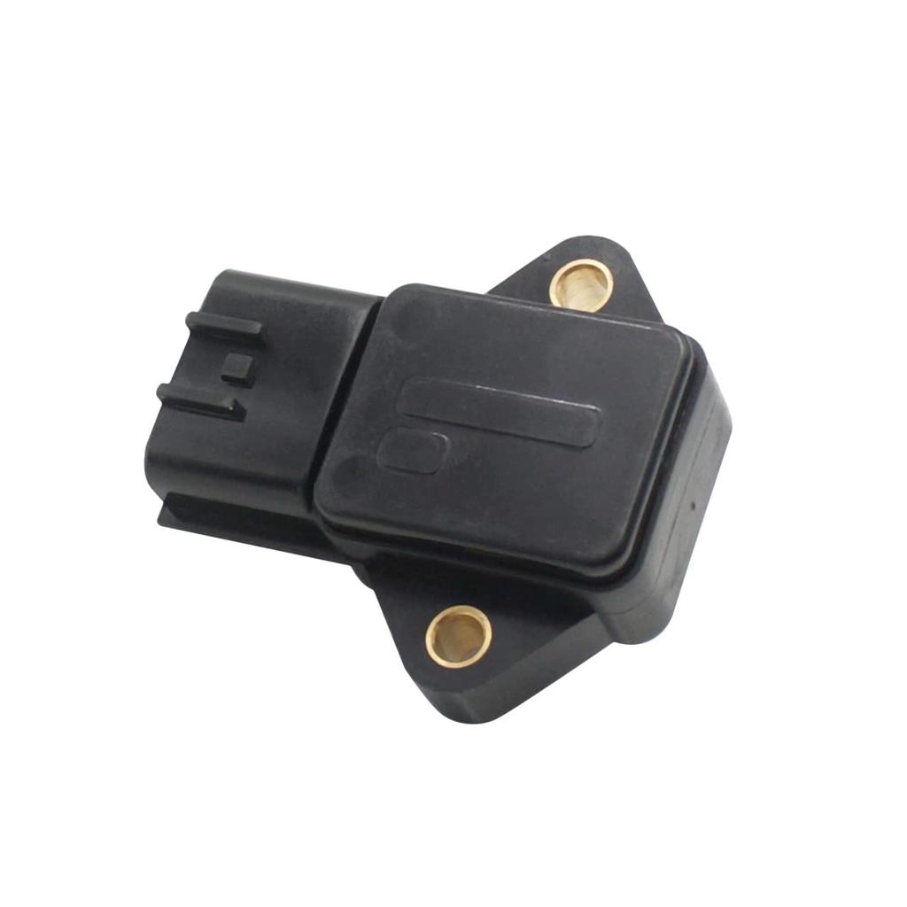 22627AA220 22628AA000 AS324 PS60-01 MAP Manifold Absolute Pressure Sensor Compatible with Subaru