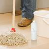 120ml Floor Cleaning Mop Soap Multifunctional Floor Cleaning Solution Multi-purpose Mop Soap for Home Kitchen Countertop