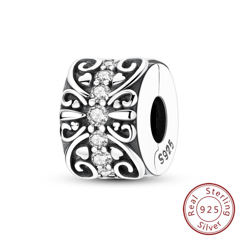 Original Kupfer Anhänger Perlen Anhänger Delfin Goldener Elefant Schmetterling Xo Anhänger Passend Armband Armreif Frau DIY Schmuck Geschenk