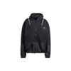 New Hooded Jacket HR2547