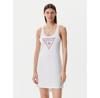 E5GP01 I3Z14 Summer Dress