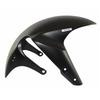 Front Wheel Hugger Fender Mudguard Mud Splash Guard Fairing For Suzuki GSX-S 1000 1000F GSXS1000 2015 2016 2017 2018 2019 2020