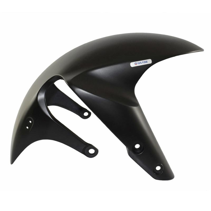 Front Wheel Hugger Fender Mudguard Mud Splash Guard Fairing For Suzuki GSX-S 1000 1000F GSXS1000 2015 2016 2017 2018 2019 2020
