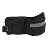 Multi Compartment Layout Dog Training Pouch Multi Function Dog Treat Bag  Small Breed Dog Owners