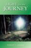 The Light for the Journey Book