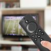 For   Stick 4K TV Stick Remote Silicone Case Protective Cover Skin