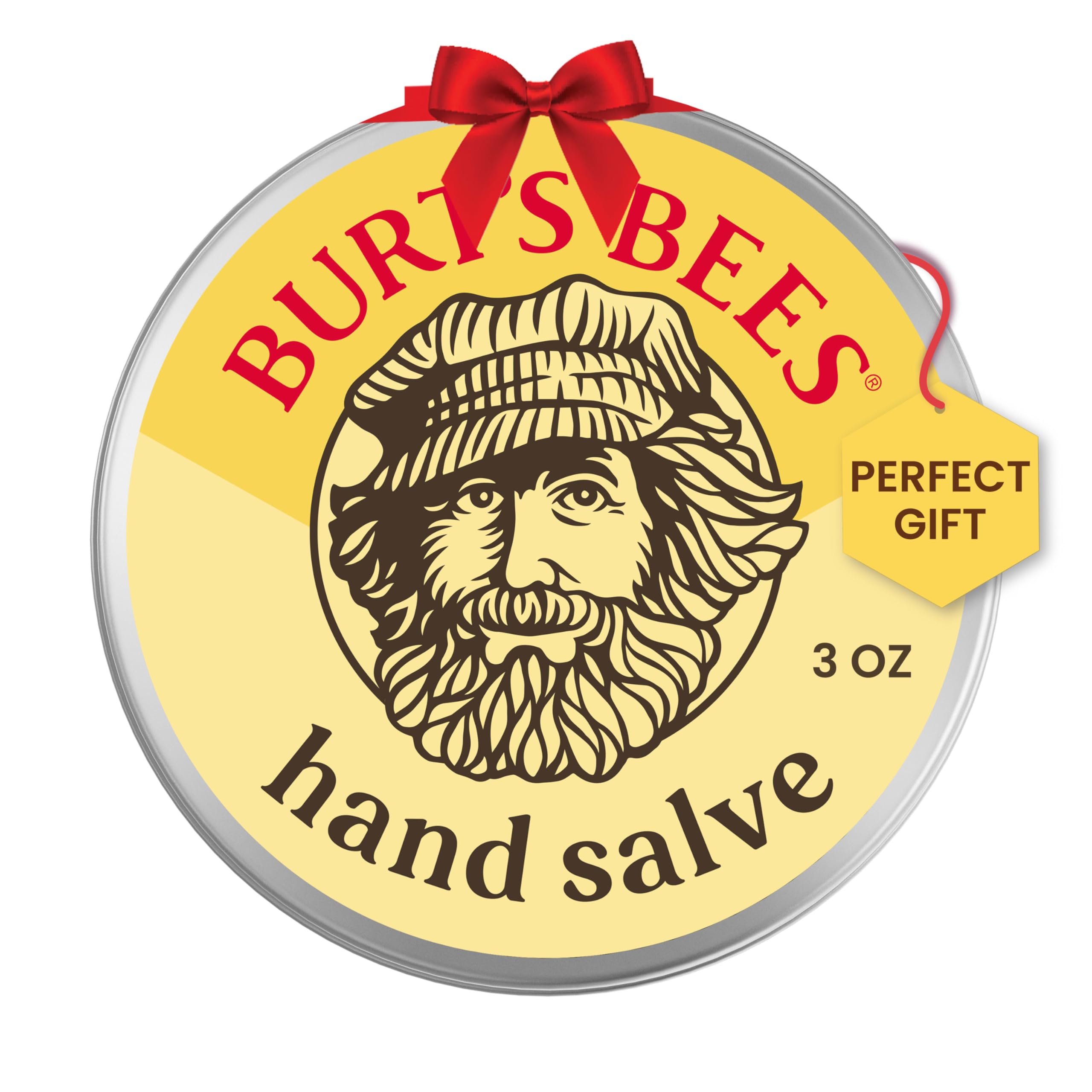 

Bees Bees Intensive Care Hand Cream Sorbet Gift [Burt s Official] Burt s (Hand / 85g) Additive-Free