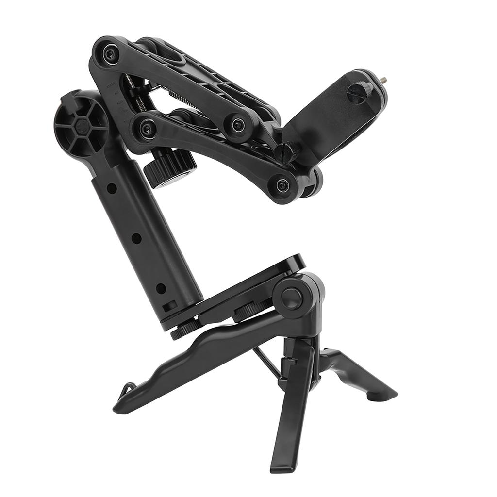 Z‑Axis Stabilizer for Three Axis Stabilizer Usage Extension Bracket Support Frame