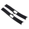 Accesorii pentru interiorul mașinii – Ornamente pentru interior mașină