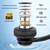 Universal Type-C 3.5mm Over-Ear Headset for Calls, Learning, and Work Meetings - USB Compatible